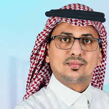 د. ابراهيم مدخلي
