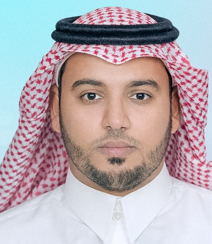 د. ابراهيم جعفري