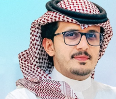 د/ هشام ابو عيشه
