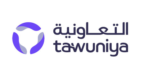 التعاونية