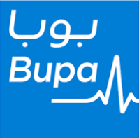 شركة بوبا العربيه